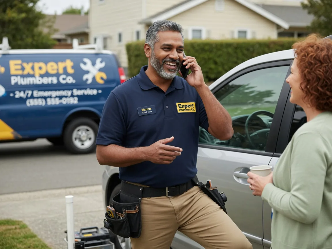 Drain Cleaning Millington, MD FAQs